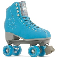 Rio Signature Blue Roller Skates