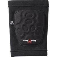 Triple 8 Covert Elbow Protective Pads