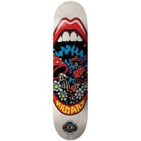 Element Skateboard Deck Fun Guy Madars 8.38