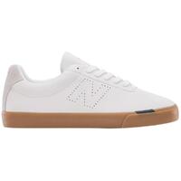 New Balance Mens Skate Shoes NM22 White