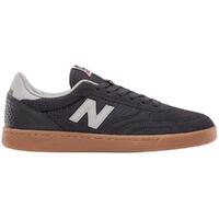 New Balance Mens Skate Shoes NM440 Navy Grey