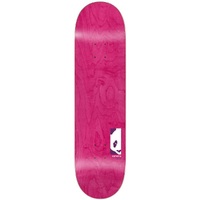 Enjoi Skateboard Deck Box Panda R7 Samarria Brevard 8.25