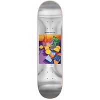Almost Skateboard Deck Life Stills Impact Light R7 Rodney Mullen 8.0