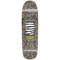 Madness Skateboard Deck Oil Slick R7 Multi 8.5