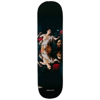 Rosaline Skateboard Deck Carnificem 8.88