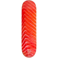 Sour Skateboard Deck Gustav Salmon 8.25