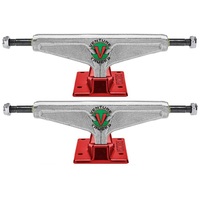 Venture Skateboard Trucks Hi Hollow OG Wings Set Of 2 Trucks