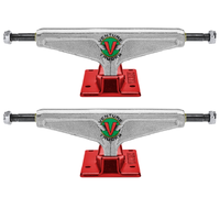 Venture Hi Hollow Light OG Wings Set Of 2 Skateboard Trucks