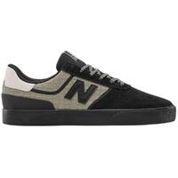 New Balance NM272 Margielyn Didal Mens Skate Shoes