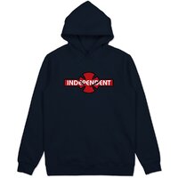 Independent Hoodie OGBC Pop Union Youth