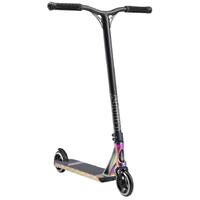 Envy Prodigy S9 Complete Scooter Oil Slick Series 9