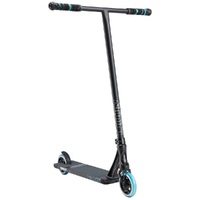Envy Prodigy S9 Street Black Series 9 Complete Scooter