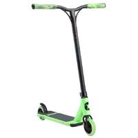 Envy Colt S5 Complete Scooter Green Series Five