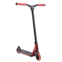 Envy Colt S5 Complete Scooter Red Series Five