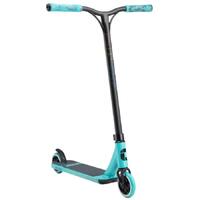 Envy Colt S5 Complete Scooter Teal Series Five