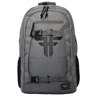Fallen Backpack Board Grey