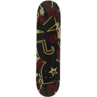 Dgk Romance 8.06 Skateboard Deck