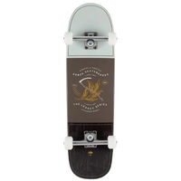 Arbor Cruiser Skateboard Complete Legacy Cucharon 32