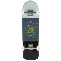 Arbor Cruiser Skateboard Complete Legacy Martillo 32