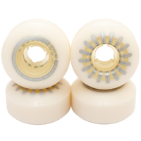 Type S Odd Line 98A 57mm Skateboard Wheels