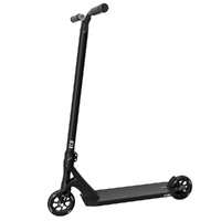 Drone Complete Scooter Icon I Park Neo Black