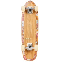 Obfive Daisy 28 Cruiser Skateboard