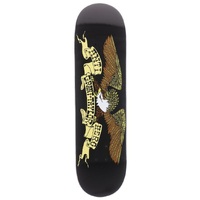 Anti Hero Kershnar Eagle GT 8.5 Skateboard Deck