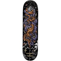 Element Skateboard Deck Timber Entangled 8.25