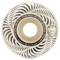 Spitfire Flashpoint Conical Full 99A 50mm Skateboard Wheels