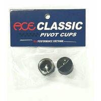 Ace Trucks Classics Pivot Cup Set