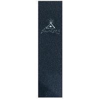 Saundezy Scooter Grip Tape Pyramid  6.5" x 23.5"