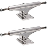 Independent Forged Hollow Mid Set Of 2 Skateboard Trucks