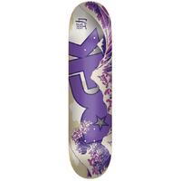 Dgk Tsunami 8.1 Skateboard Deck