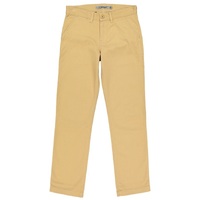 DC Worker Straight Chino Incense Youth Pants