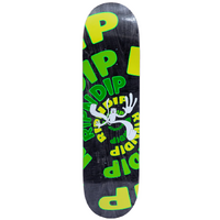 RipNDip Descendent 8.0 Skateboard Deck