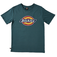 Dickies H.S Classic Green Youth T-Shirt