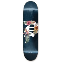 Primitive Dirty P Tropic 8.0 Skateboard Deck