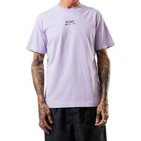 Afends Wahzoo Recycled Retro Fit Tulip T-Shirt