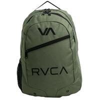 RVCA Pack IV Fatigue Backpack