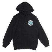 World Industries Wetwilly Black Youth Hoodie