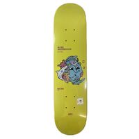 Globe Kids Environmentalist Micro Starfish 6.5 Skateboard Deck