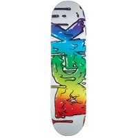 Dgk Wet Paint 8.38 Skateboard Deck