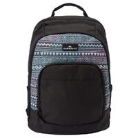 Quiksilver 1969 Special Iron Gate Backpack