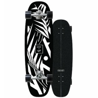 Carver Tommii Lim Proteus CX Surfskate Skateboard