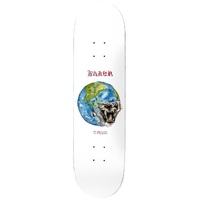 Baker T-Funk Waters 8.5 Skateboard Deck