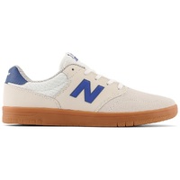 New Balance NM425 Sea Salt Gum Mens Skate Shoes