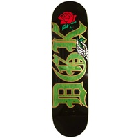Dgk Immortal 8.1 Skateboard Deck