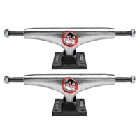 Thunder Wilkins Pro Set Of 2 Skateboard Trucks