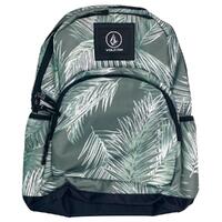 Volcom Patch Attack Lar Backpack