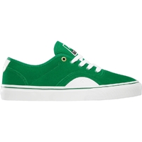 Emerica Provost G6 Green Mens Skate Shoes